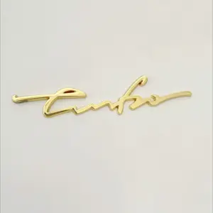 Sb8395a0a4d7243f9be7eaf71631c6df3i