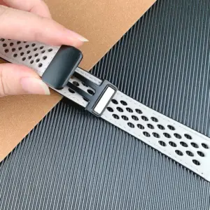 Sb83a600d53794829952aa4bec9f0a05bX