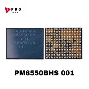 Sb83a6535a8b249d7888dbc6105963539p