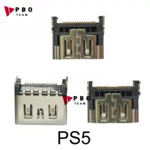 Sb83c7b9c71f94cd18057ef061e1315fcv