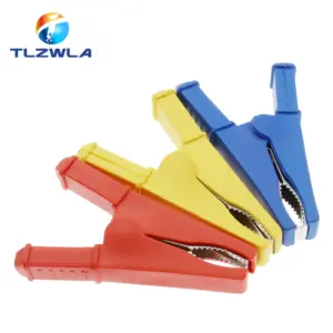 Sb83cc4b3f8f9418590037a7c71ea95beX