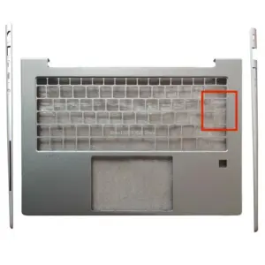 Genuine HP EliteBook 640 G11 & 645 G11 Parts Kit 19 Sb83f20005b664680a879ec84395d3571B