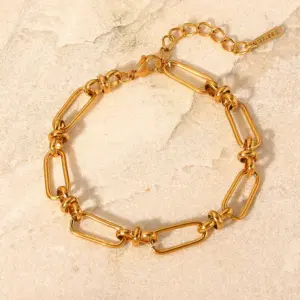 Sb83fb8146481455eab03925299b43f2cF