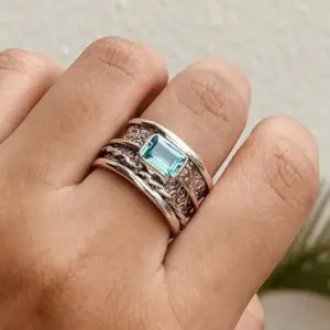 Sb83fbf7f5ffb4f87b847cea0f814d846E