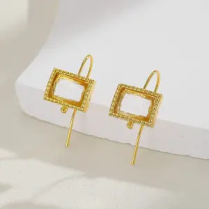 Sb83fd9741f184a00a751478714ec4786x