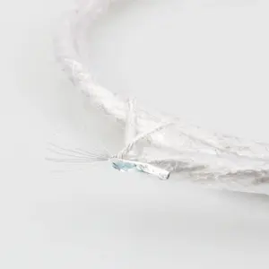 Sb840e822095541e2bf8e3896ed0158faR