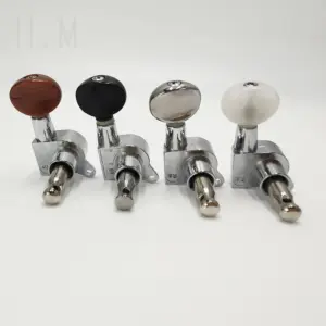 Sb841b1dc26d146be9088ae1889af0525q