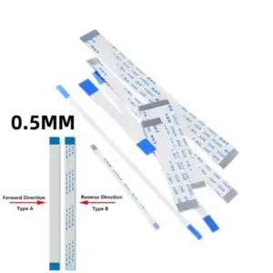 Sb843217729644eeb8860b525462ce20bJ