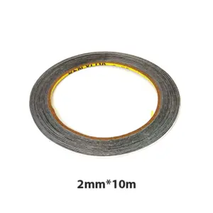 Sb843b5e54a7f4475a7426608c9efd6dcr