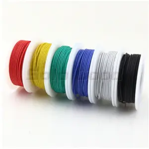 Sb8443e453ddc4812af0c2019516ca5c79