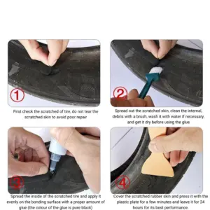 Sb844cb5d9a934e4d87115bc350144585E