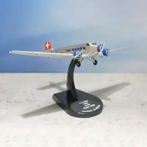 Sb84508133f6d4537b19da4f787ba0f13Y