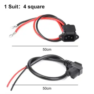 Sb845a4690386401ea9497e1dbcb34829h