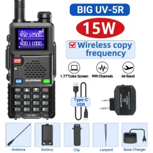 Sb845b11199e54a108000bda0cff1d7d53