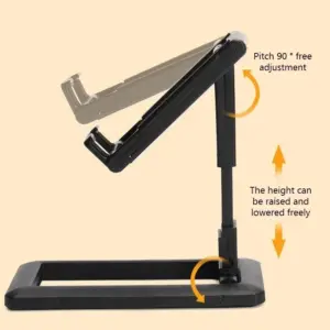 Sb846cacd77514fb6bed1f0a2e66b2d8a8