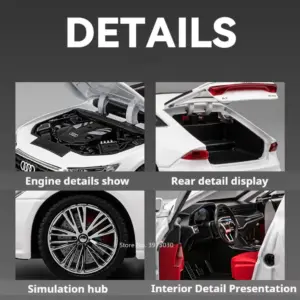 Sb8476a17905a4ff1861ead37742d6a87U