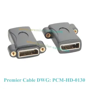 Sb8486b42461c4146b55d7d4ddddb1f5de