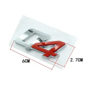 Sb8487963e9634f1d8dac100a0429bca3m