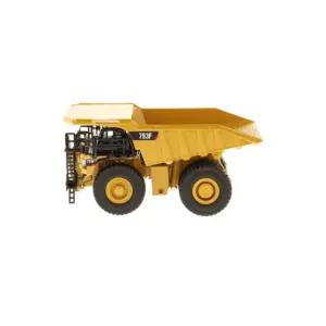 1/125 Scale CAT 793F Mining Truck Replica 7 Sb8490e992ab548d4a51f4d62c7b51d5bv