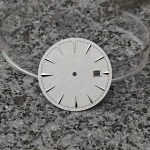 Sb84b488f6ec2463d8e2a8b3c9f4f6cd6H