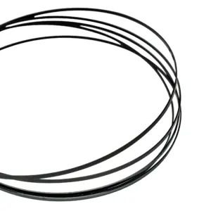 Sb84bb0cb7bce4af384fa809cba74825b8