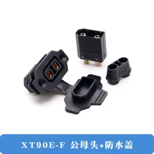 Sb84d71e8cdd84985b033b894dd49e4ccy