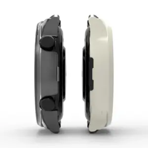 Sb84ecd436c0044f0ba09da5a00bd1dd2e