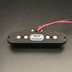 Sb84f1f874a61495e955556898bc9a8f2B