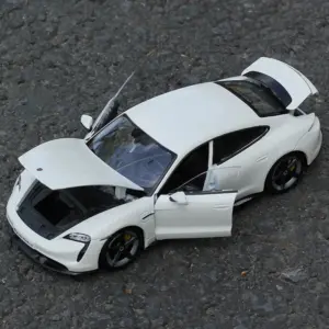 Sb850a095b6874f808c808fea671c01f2O