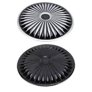 Sb852b847501d44aa955b1341d55c460bY