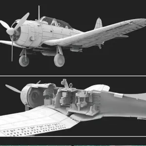 Sb85506e94817477195200b57f9d0cdf8o