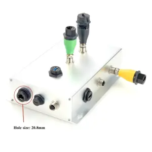 Sb856cb55e5eb44b2afa8b0ff9c62d88fs