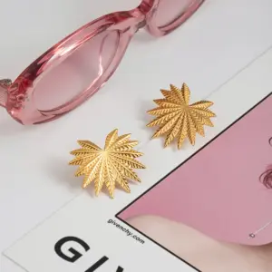 Sb856e9c7919a400b9e240886e6c69a65v