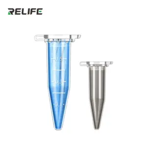 Sb8573f2a63714f4bb0d3a012de75d5608