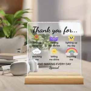 Sb85844154e7247a69baafaf660379a79E