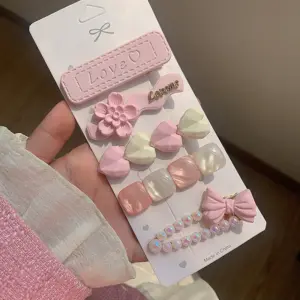 Sb859b941c9d441f6a95560fcd19993ee3