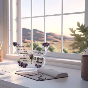 Inspirational Christian Butterfly Wall Decor 8 Sb85c8e64bed247949ac34438867147b9y