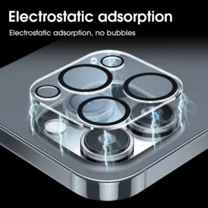 iPhone Camera Lens Protectors Set (Models 13-16) 10 Sb85da3ec06474b918b68d2354395c05c1