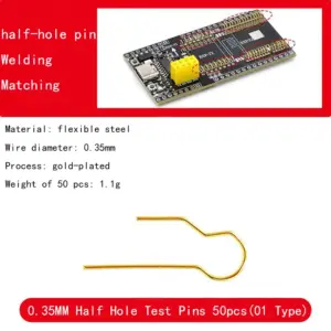 Sb85eced747f14756859ca26e533419618