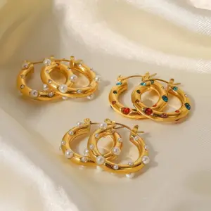 Sb860519709b5456798f66cc2cb202003A