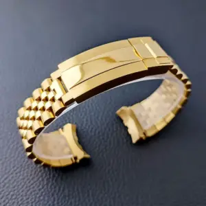 Sb861f132f28b43dfae5678511e4f42bfa