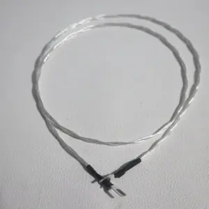 Sb862d5bd10ea472c873866e554bc323dp