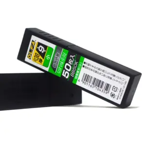 Sb862d9e19add4ea19fe65953d7e707b6z