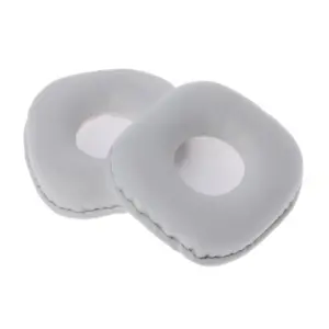 Replacement Ear Pads for Marshall Major I & II 10 Sb862e9526d5847cfb0f5f9db38a1a0b9c