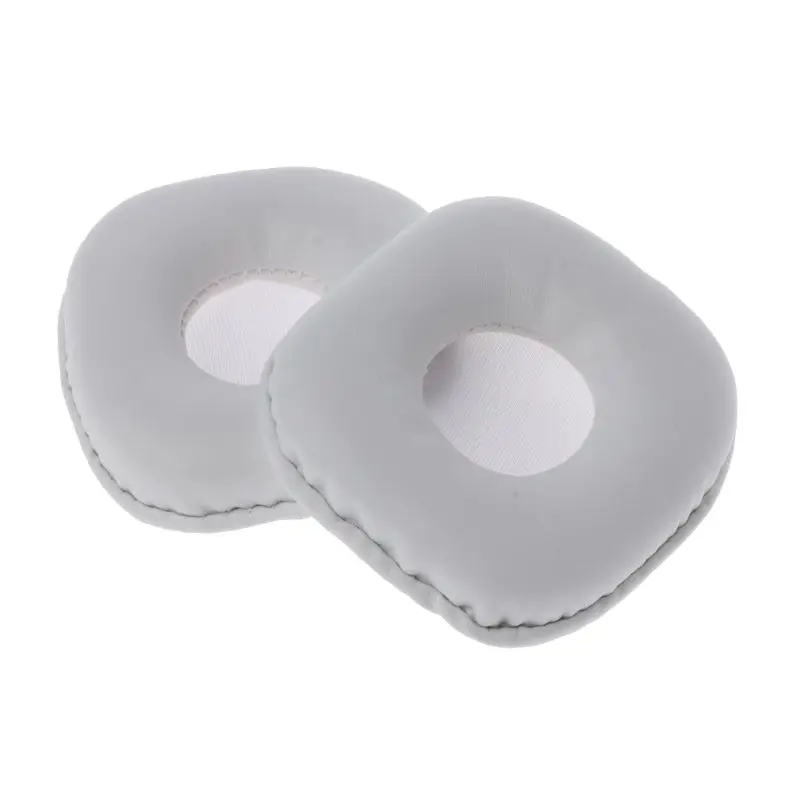 Replacement Ear Pads for Marshall Major I & II 3 Replacement Ear Pads for Marshall Major I & II - Image 3