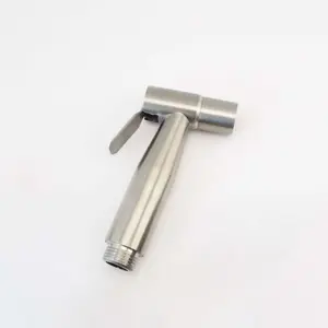 Sb8638d0b762146309dba6f824851d003h