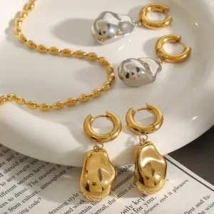 Sb867081b66fa4be08207dd41a2881c8bm