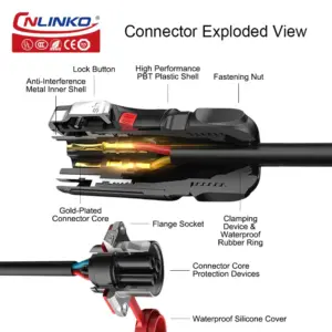 Sb867945cd0914640acebe26c956e0f70W 1