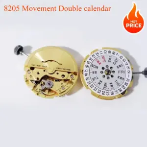 Sb86811f370284458a944cc865a14297fL