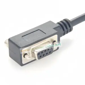 Sb86830f003a24a2586b1f175a574053bU